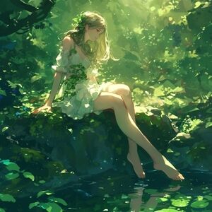 Meet your Posher, Catherine